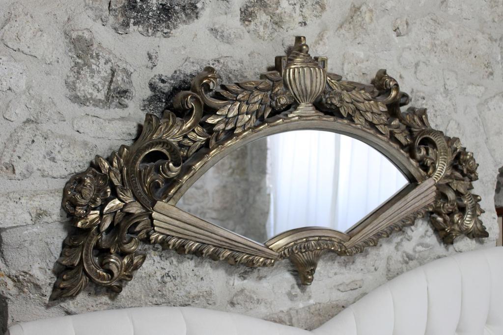Alacati Yalicapkini Hotel Екстер'єр фото