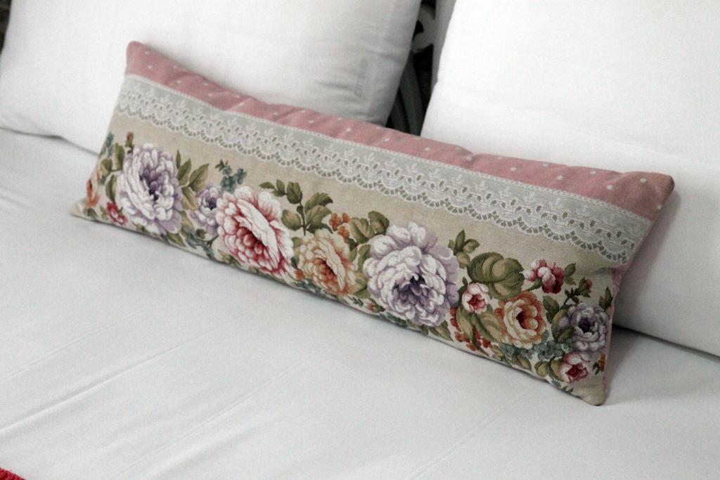 Alacati Yalicapkini Hotel Екстер'єр фото